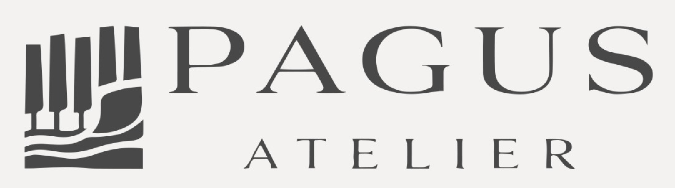 Pagus Atelier